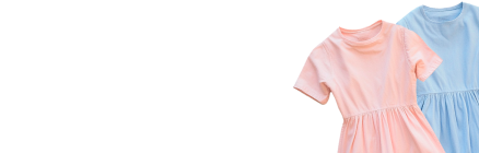 product-type-image