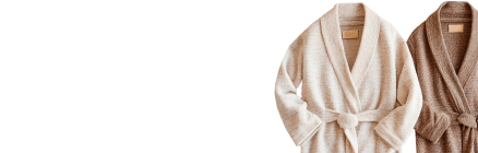 product-type-image