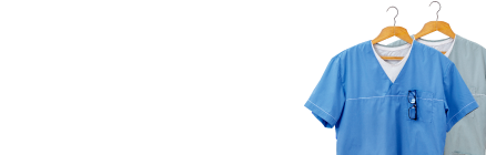 product-type-image