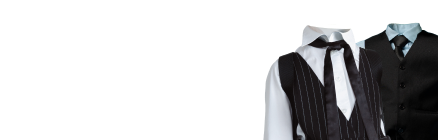product-type-image