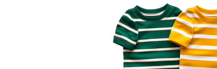 product-type-image
