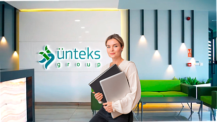 career-banner-info