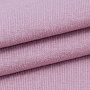 main-products-card_img