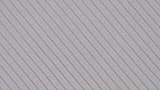 main-products-card_img