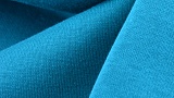 main-products-card_img