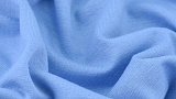 main-products-card_img