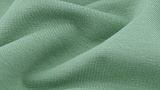 main-products-card_img