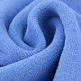 main-products-card_img