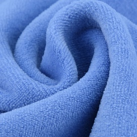 product-type-image
