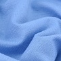 main-products-card_img