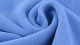 main-products-card_img