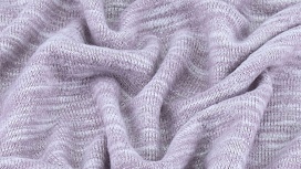 product-type-image