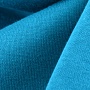 main-products-card_img