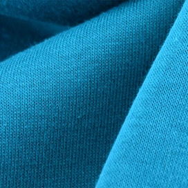 product-type-image