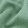 main-products-card_img