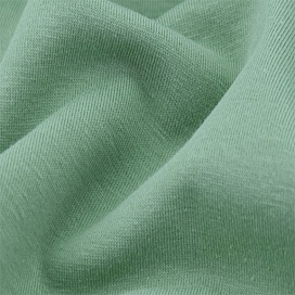 product-type-image