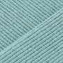 main-products-card_img