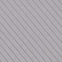 main-products-card_img