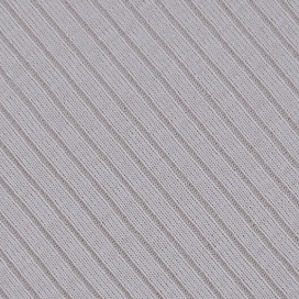 product-type-image