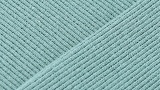 main-products-card_img