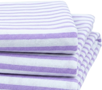 catalog-header-offer-image_73