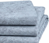 catalog-header-offer-image_71