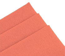 catalog-header-offer-image_15