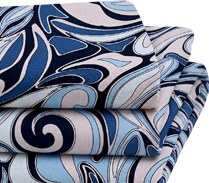 catalog-header-offer-image_70