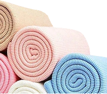 catalog-header-offer-image_6