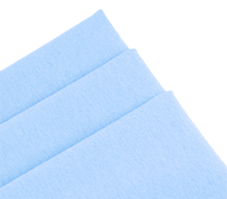 catalog-header-offer-image_2