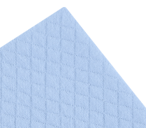 catalog-header-offer-image_12