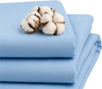 catalog-header-offer-image_72