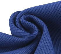 catalog-header-offer-image_25