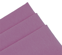 catalog-header-offer-image_42