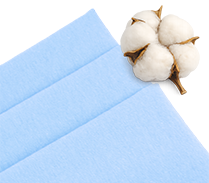 catalog-header-offer-image_72