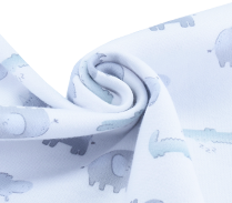 catalog-header-offer-image_38