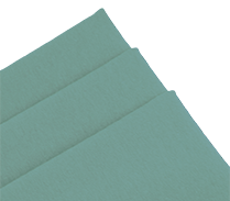 catalog-header-offer-image_7