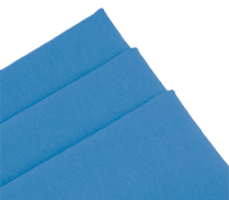 catalog-header-offer-image_4