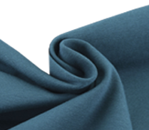 catalog-header-offer-image_22