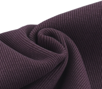 catalog-header-offer-image_6