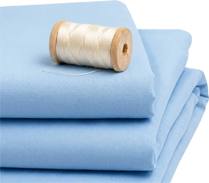 catalog-header-offer-image_68