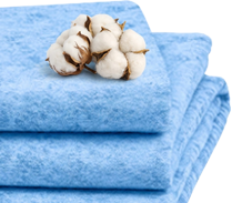 catalog-header-offer-image_72