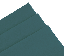 catalog-header-offer-image_16