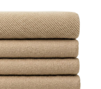 catalog-header-offer-image_96
