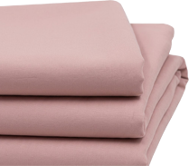 catalog-header-offer-image_66