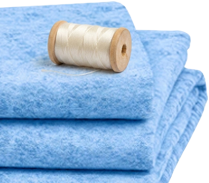 catalog-header-offer-image_68
