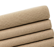 catalog-header-offer-image_96