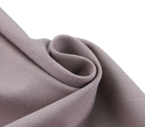 catalog-header-offer-image_8