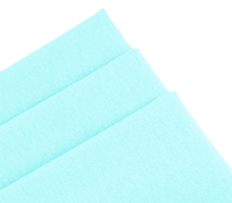 catalog-header-offer-image_10