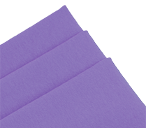 catalog-header-offer-image_13